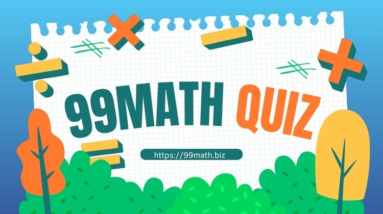 99math – Free Multiplayer Math Game - 99math